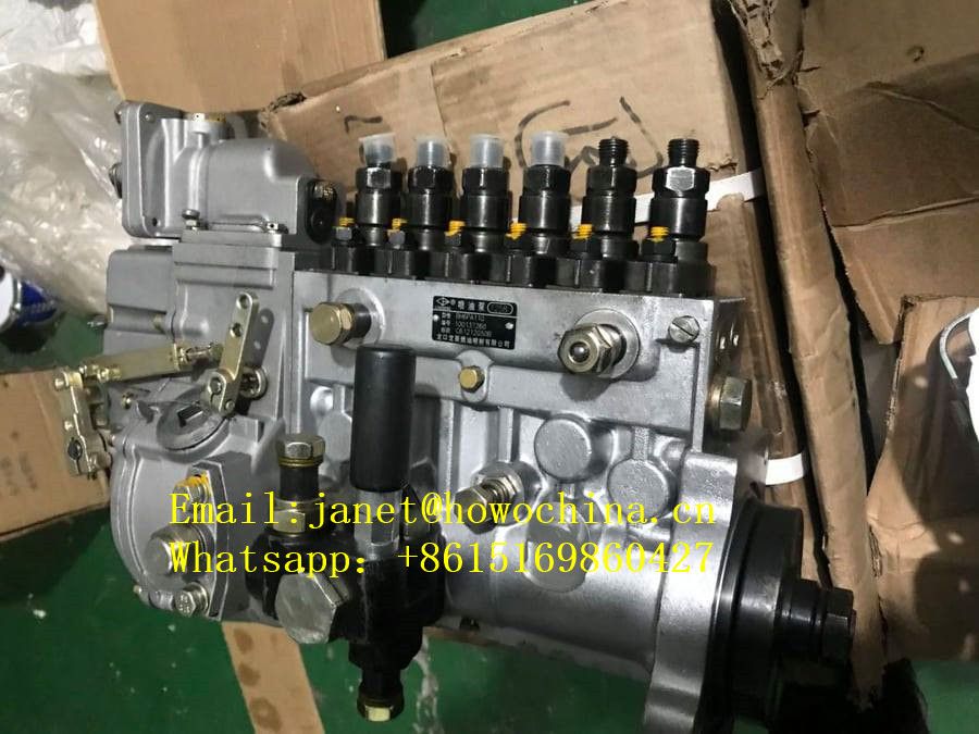 Diesel Convertible Injector Dismounting Stand