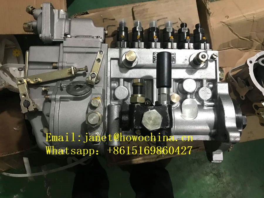 Diesel Convertible Injector Dismounting Stand