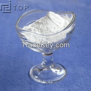 Low Smoke Zero Halogen Magnesium Hydroxide Flame Retardant