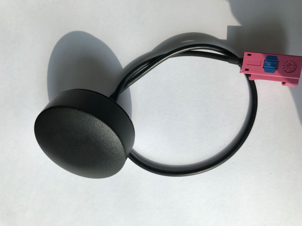 GPS antenna GL-DY003