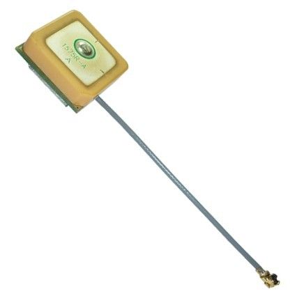 GPS antenna GL-DY048