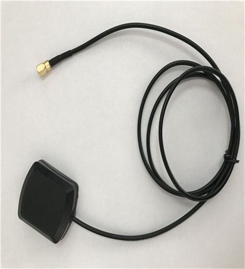 GPS antenna GL-DY002