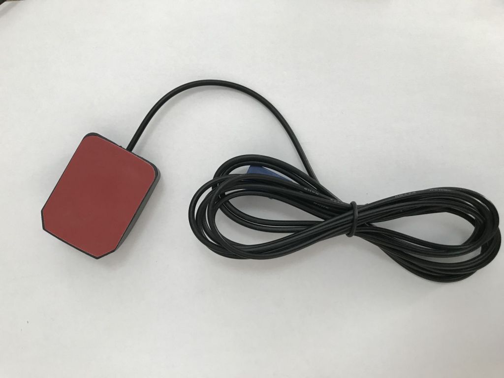 GPS antenna GL-DY008