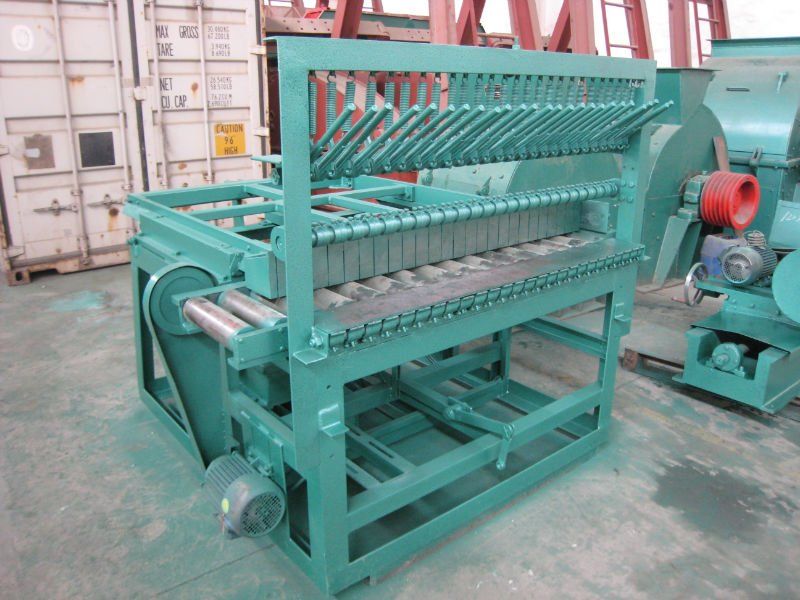 Equipment for small business and  buy Brick Production Line