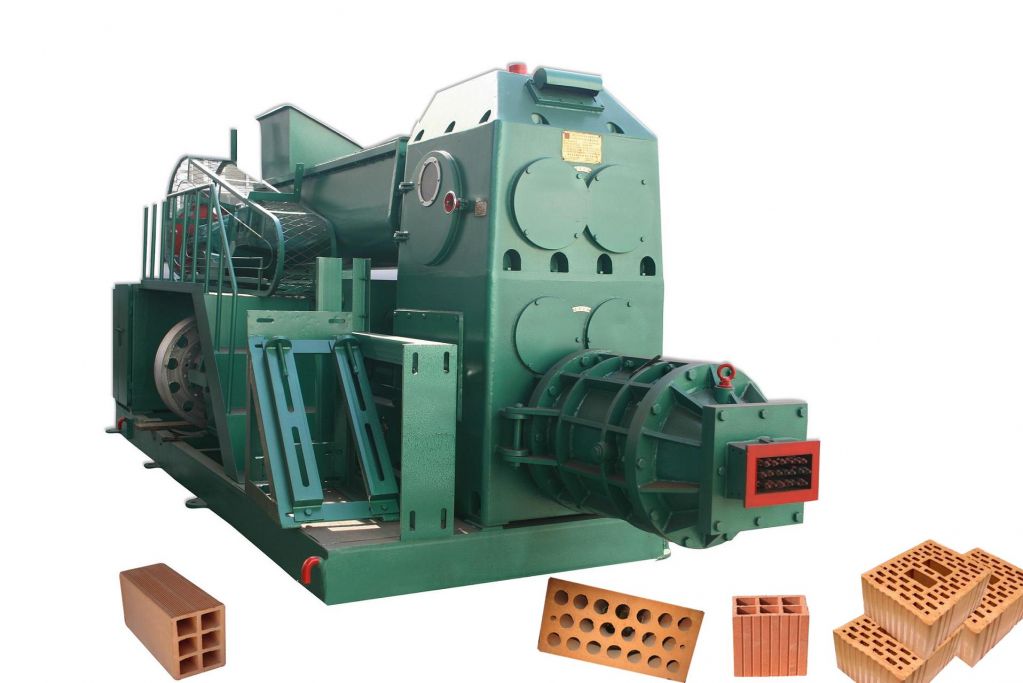 Equipment for small business and  buy Brick Production Line