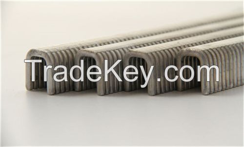 S700 series sausage clips