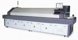 8 zone reflow oven