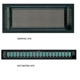 Dot Matrix And Graphic VFD (Vacuum Fluorescent Displays)
