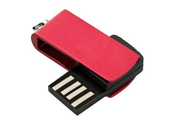 custom your logo swivel Flash Drive Real Capacity 4GB 8GB 16GB 32GB 64GB USB Drive