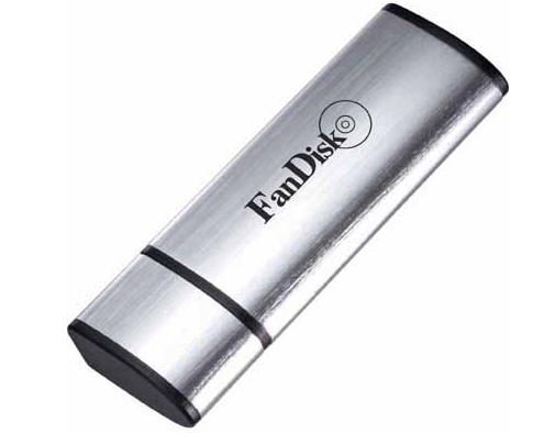 custom your logo Flash Drive Real Capacity 4GB 8GB 16GB 32GB 64GB USB Drive