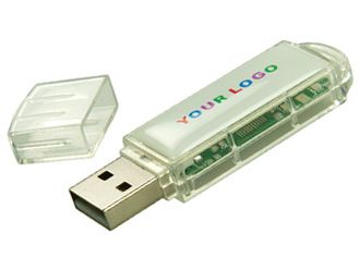 custom your logo Flash Drive Real Capacity 4GB 8GB 16GB 32GB 64GB USB Drive