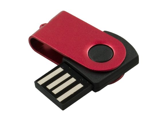 custom your logo swivel Flash Drive Real Capacity 4GB 8GB 16GB 32GB 64GB USB Drive