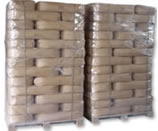 Diatomite Filter Aid, Funcational Additive, Activited Bleaching Earth