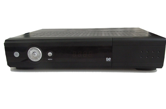 DVB-S FTA Digital Satellite Receivers