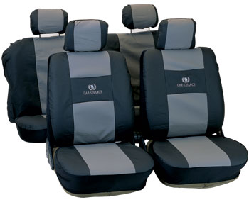 seat cover-CS104