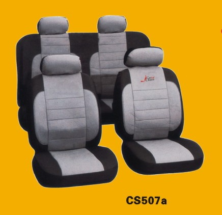 seat cover-CS507