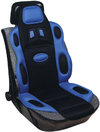 seat cover-CC237
