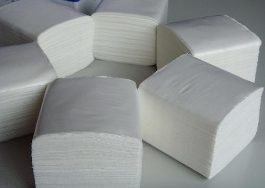 bulk pack toilet tissue