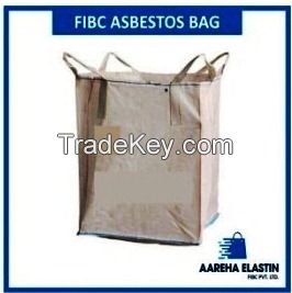 PP Woven Bag, Builder Bag, Fibc Bag