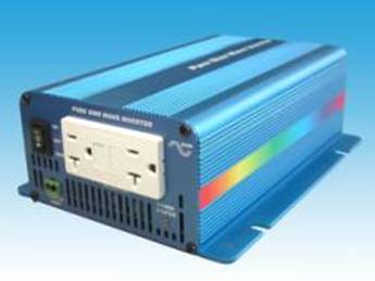 Solar Inverter