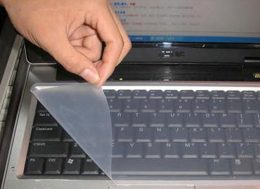 silicone keyboard protector cover skin