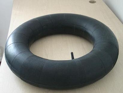 Inner tube