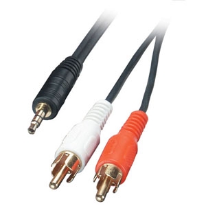 DVI Cables