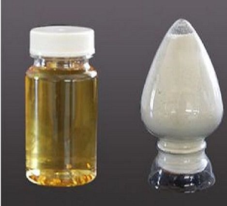 Sodium Pyrithione