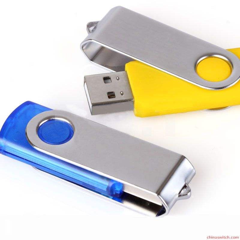 Promotional Products USB Flash Drive hot selling 