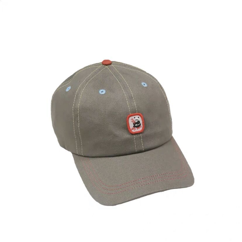 Hat baseball cap