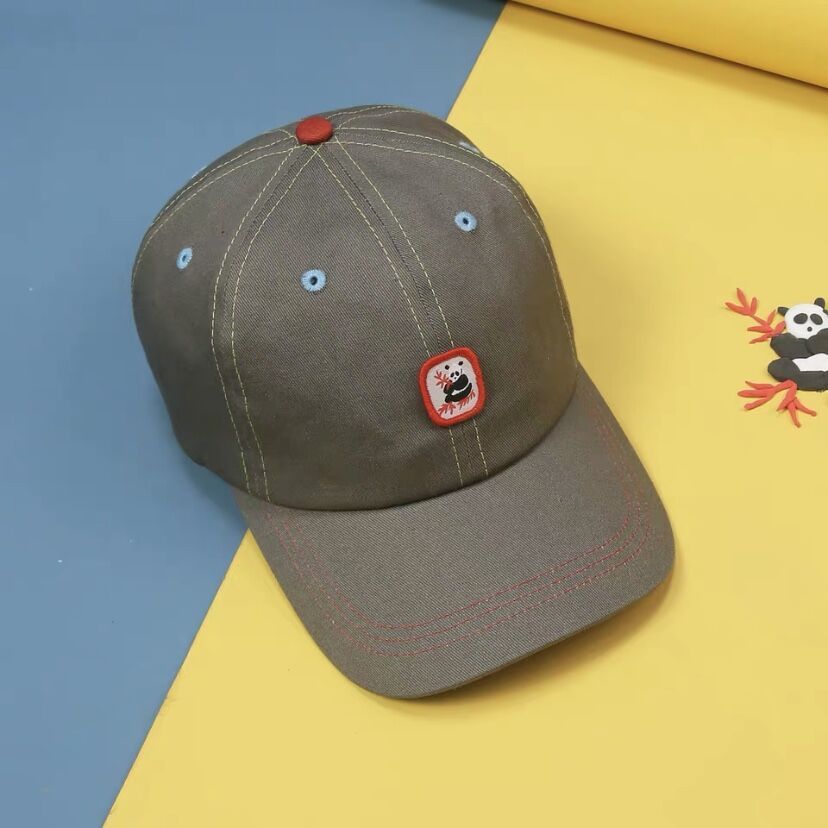 Hat baseball cap