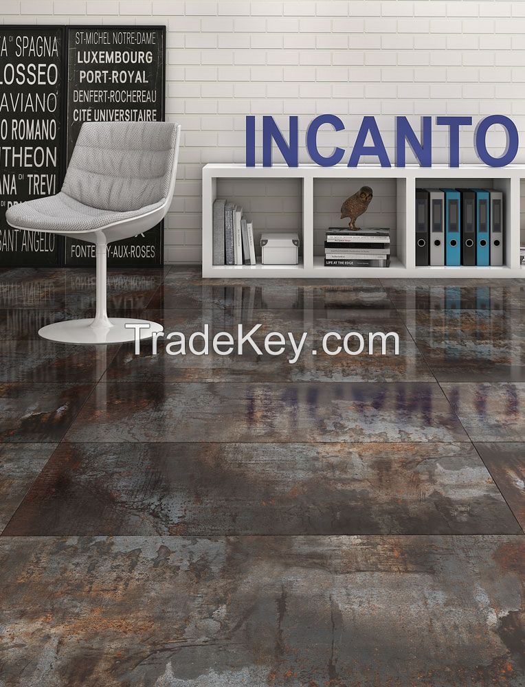 ceramic tile , porcelain tile , floor and wall tile