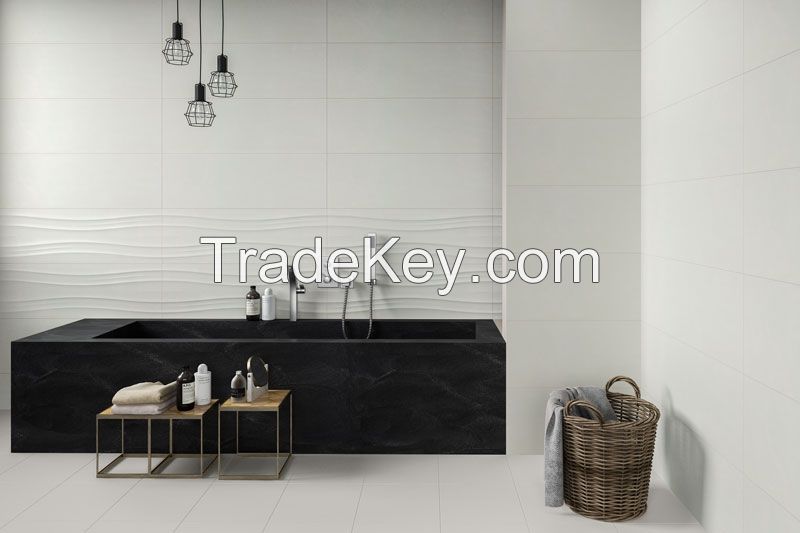 ceramic tile , porcelain tile , floor and wall tile