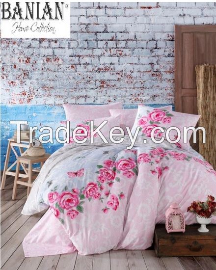 Home Textile