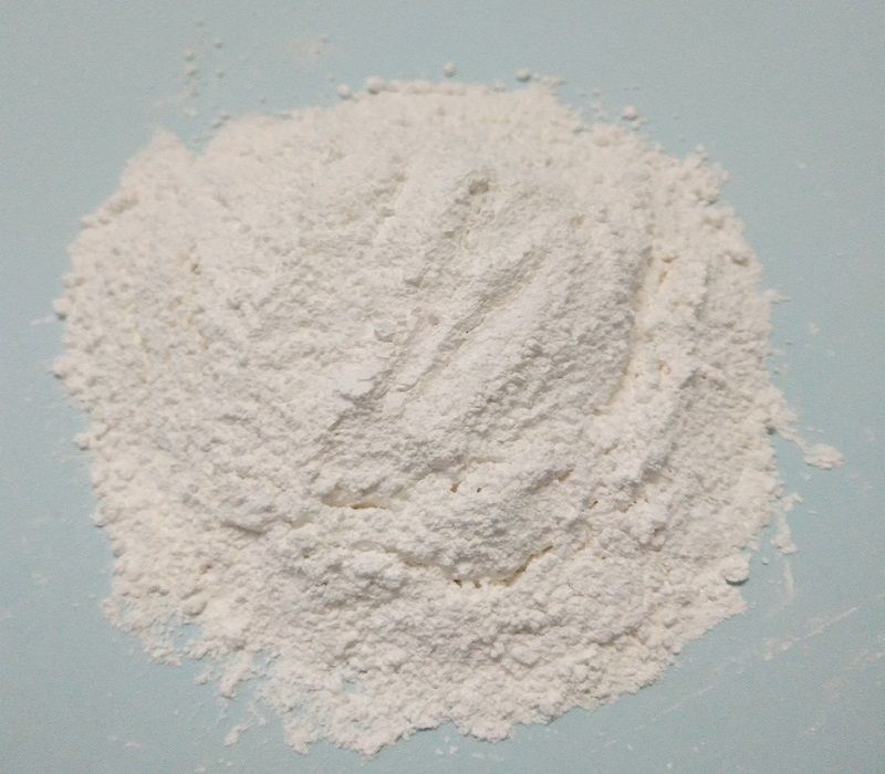 Supply Of Paint Grade Barite Powder (high Purity)