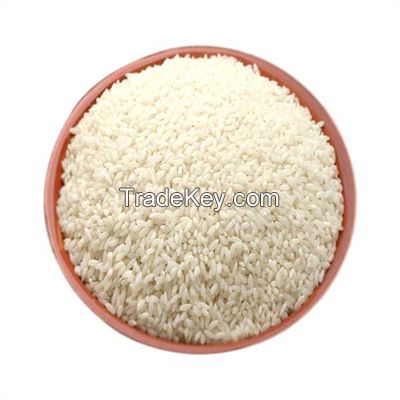 Chinigura Rice (Polaw)
