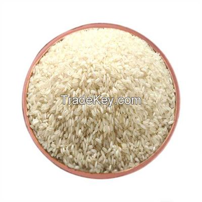 Najirshail Rice