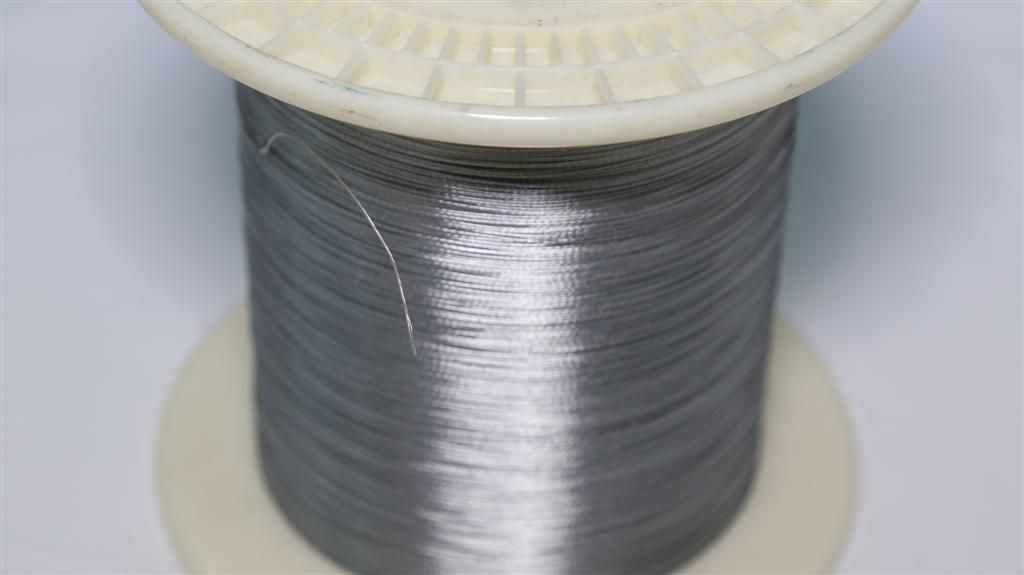 Cuni2 Resistance Wire Cuni Wire