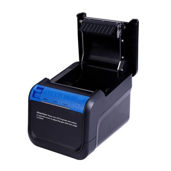ACE V1 80mm Thermal Receipt Printer