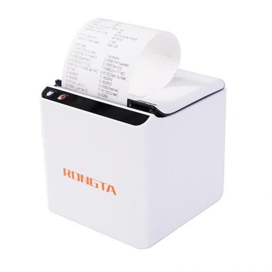 ACE H1 80mm Thermal Receipt Printer
