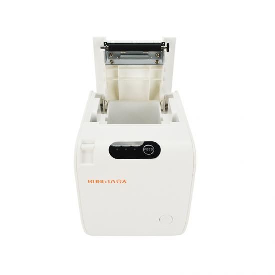 RP328 Thermal Receipt Printer