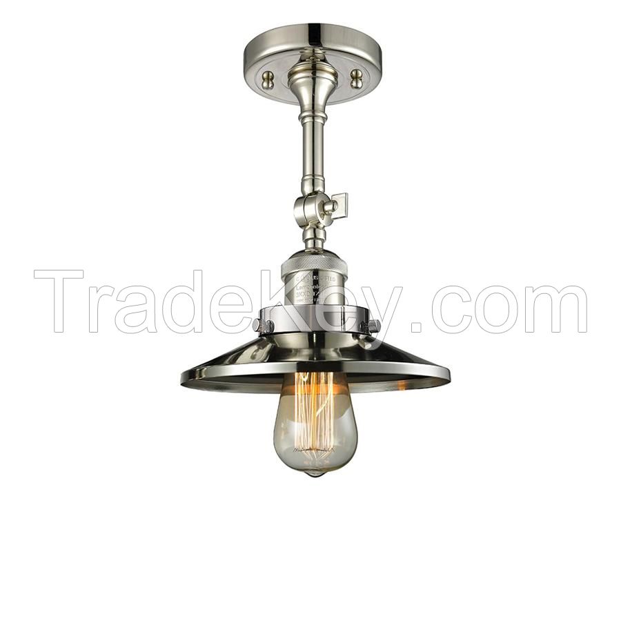 Chandelier Lighting Fixtures for sale