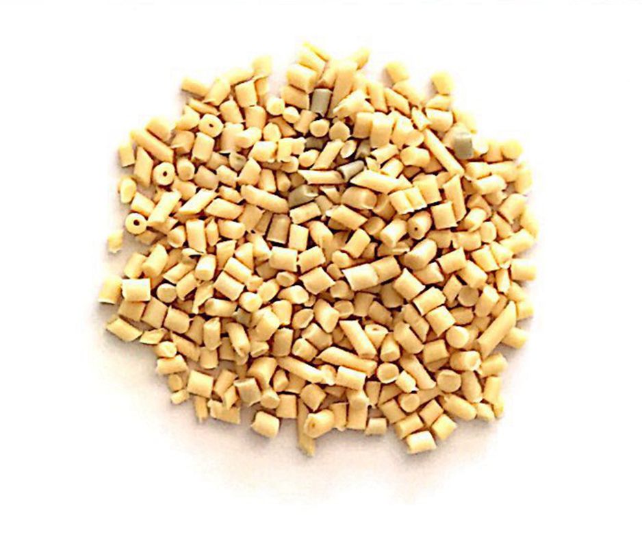 PA Pellets/Nylon Granules