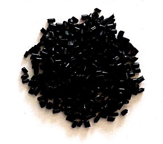 PA Pellets/Nylon Granules