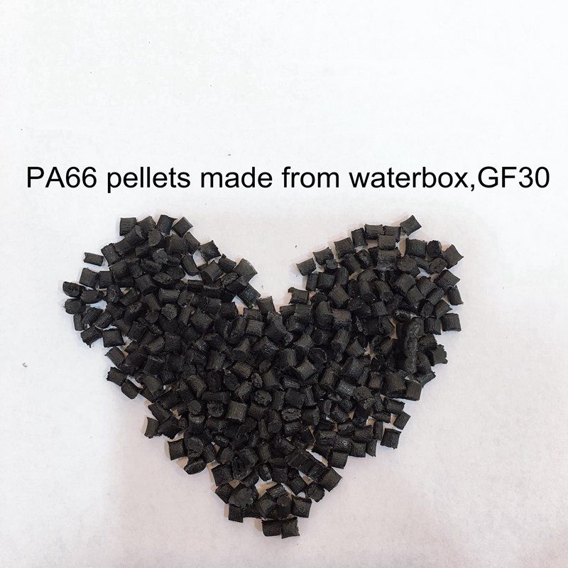 PA Pellets/Nylon Granules