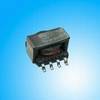 ER9.5 SMT Inductor