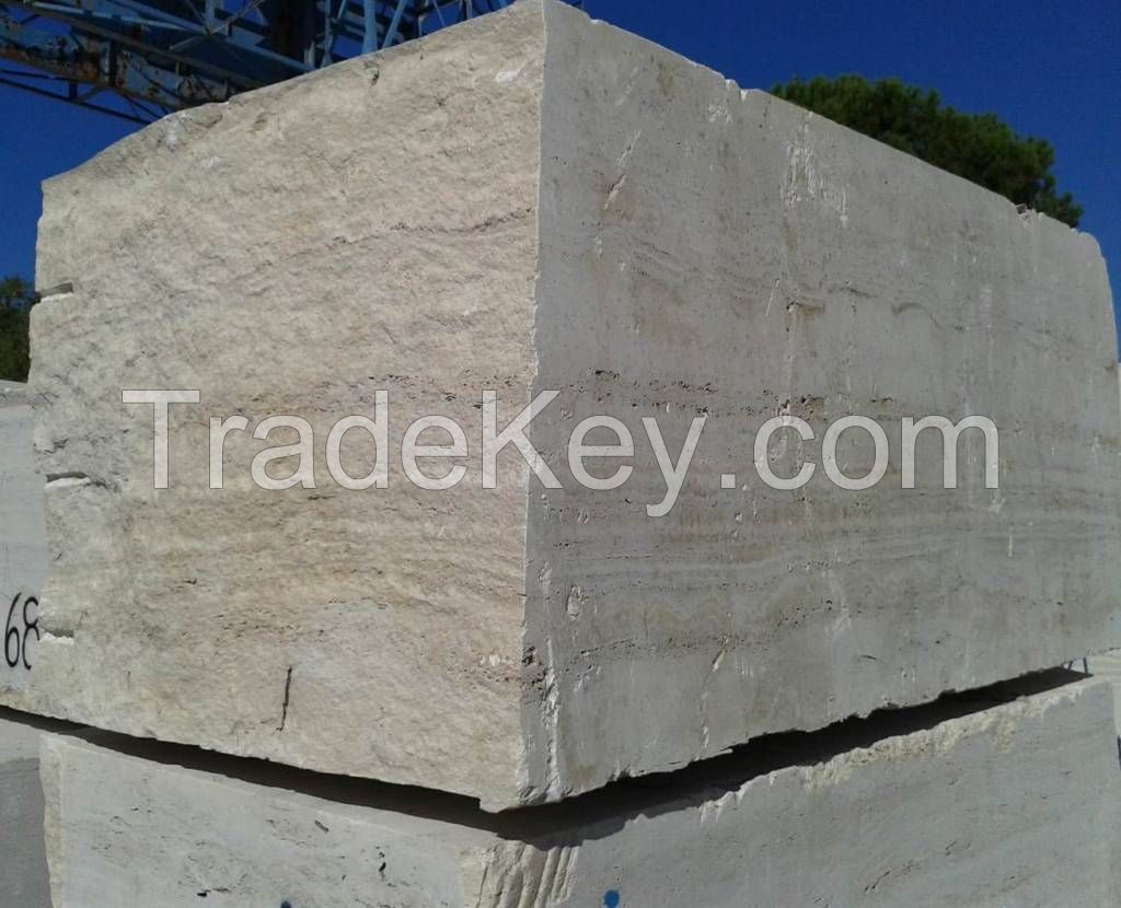 ONDA MARINA TRAVERTINE