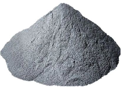 Cobalt Chromium