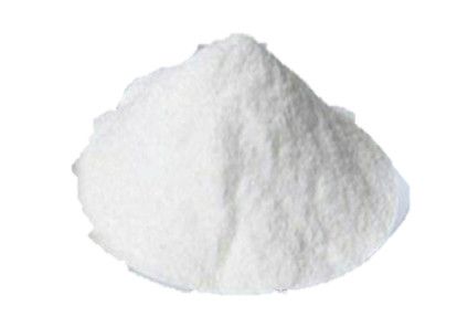 Cerium Chloride Anhydrous
