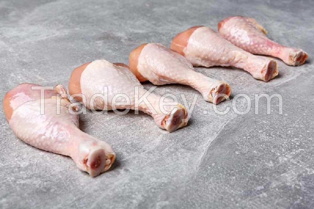 Chicken drumstick - High quality (Eurocommerce Ltd)